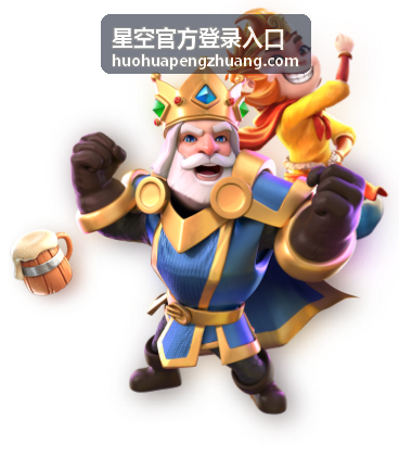 星空官方登录入口短信验证码接收异常排查示意